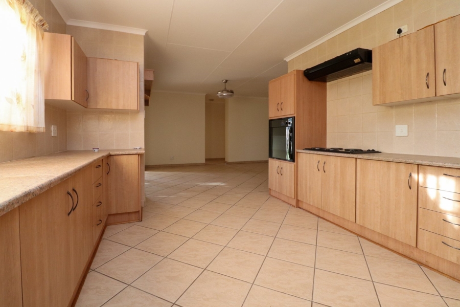 3 Bedroom Property for Sale in Flimieda North West